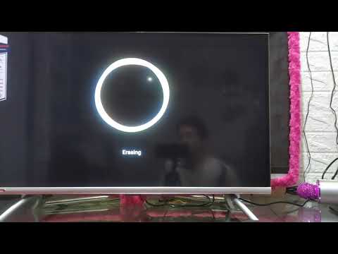 changhong lcd tv interference changhong lcd tv interference