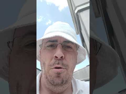 Evlat olsa sevilmez ( film)