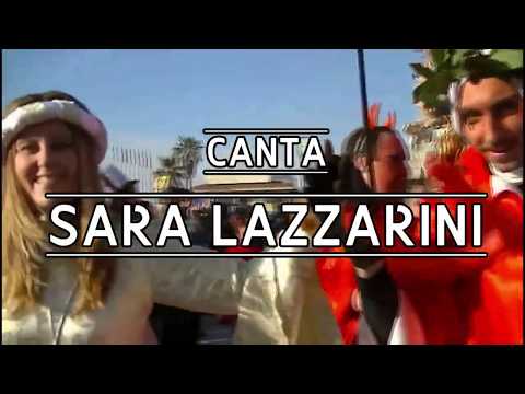 Un giorno Speciale - Grossi, Lazzarini canta Lazzarini