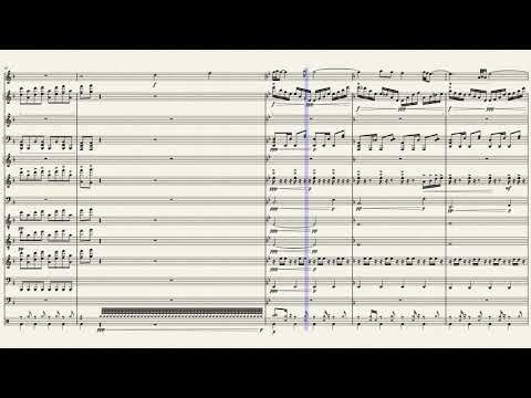 Ganyu: Radiant Dreams - Yu-Peng Chen