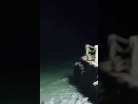 são jose da Coroa grande