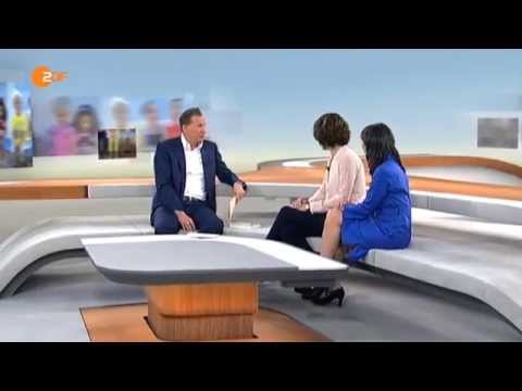 Video-Thumbnail von YouTube