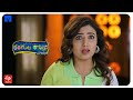 Rangula Ratnam Ala Modailaindi Latest Promo 09th February 2026 In ETV Telugu At 7 30 PM
