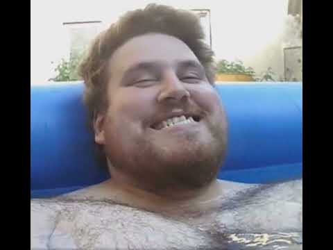 Drachenlord singt: Juli - Perfekte Welle (AI Cover)