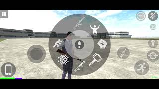 prayer game shooting type mein