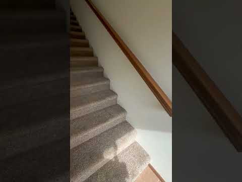 155 33rd Ave Sw #E - Video 4 of 4