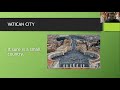 Vatican City Reading