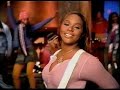 Lil Kim Old Navy Commercial