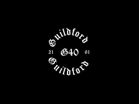 21 District ft. G40 - Whats Good?