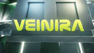 YouTube Video 0o1SPq-JObg