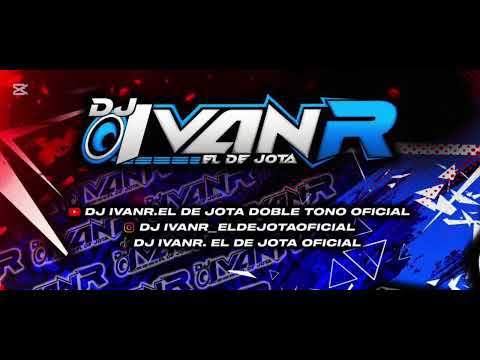 MIX LOS GIGANTES DEL VALLENATO REMASTERIZADO 🔊 Dj IvanR. El De Jota Oficial 