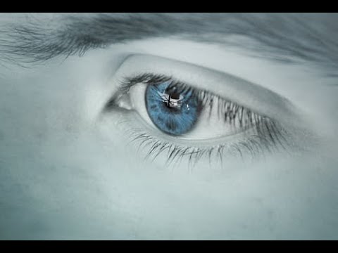 A Forward Dynamic (AFD) - Sebelah Mata [Official Music Audio]