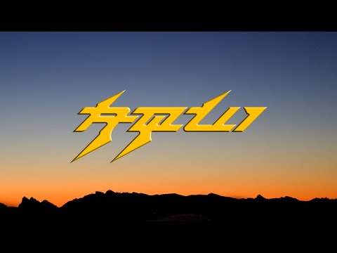 Olivia Addams x florianrus - Pana Imbatranim (Aqui Remix)