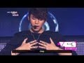 2PM - ADTOY (2013.06.01) [Music Bank w/ Eng ...