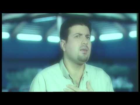 Ajmal Seneen - Jad Nakhle | أجمل سنين - جاد نخلة