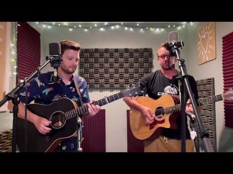 Promotional video thumbnail 2 for Aaron Hehl & John Dutton