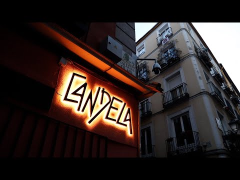 El Candela, el milagro vivo del flamenco de Madrid