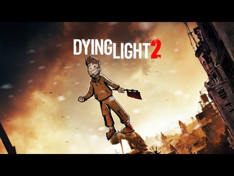 THE RZESZÓW 2 - POWRÓT | Dying Light 2: Stay Human [#0]