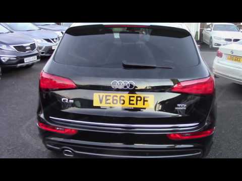 download lagu mp3 mp4 Audi Q5 Car Lease Uk, download lagu Audi Q5 Car Lease Uk gratis, unduh video klip Audi Q5 Car Lease Uk