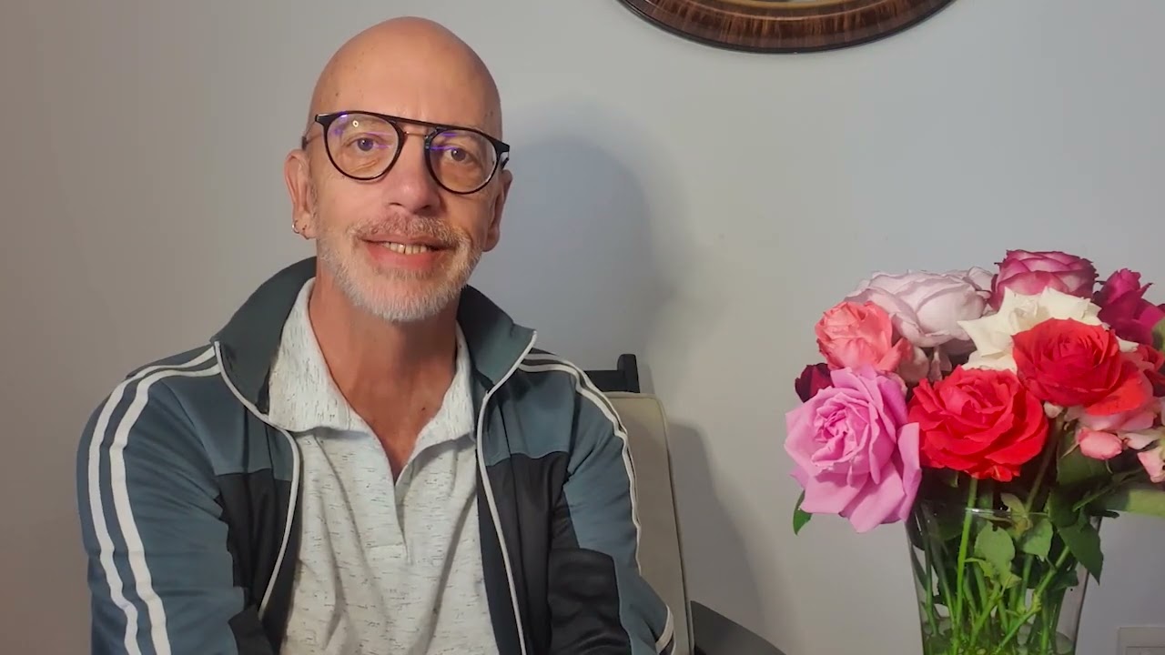 CROWDFUNDING - It is what it is - Baird Media