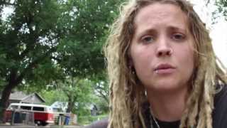 Lacey Roop (Promotional Video)