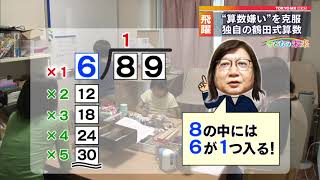 サンプル動画
