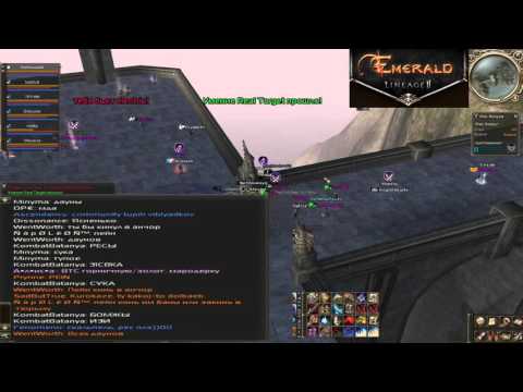 top gvg mira 9x18 govorili oni