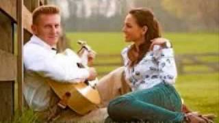 "If Not For You" - Joey + Rory