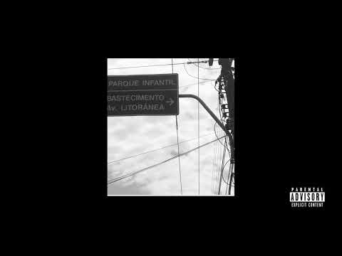 João Põw - “Slow Man”