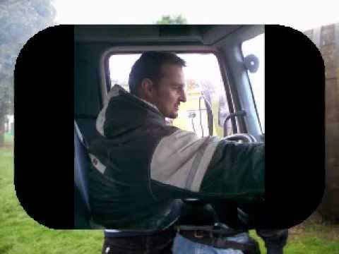 Úspěšný mladý muž....flv