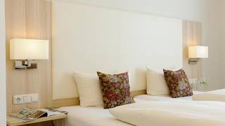 Hotel Kannenkeller, Lauingen | Travel Facts