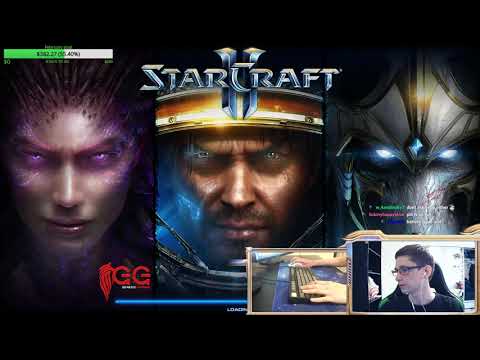 Quick analysis on how to hold proxy 2 gate+forge in PvP