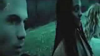 james and edward fight me (xandria song)