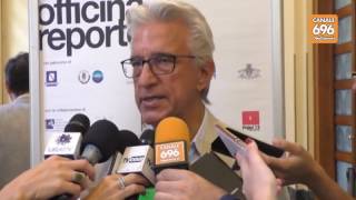 san-matteo-e-ancora-guerra-tra-comune-e-curia