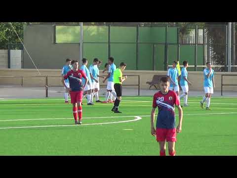 Zapillo vs Benahadux (29-5-21) (1)