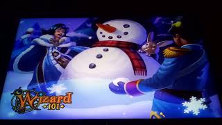 Download lagu Wizard101 Storm & Life Duel School EP 82 A Letter For The Queen mp3 Download lagu Wizard101 Storm & Life Duel School EP 82 A Letter For The Queen mp3