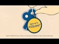 A Better Way to Save with POSB HDB Loan - YouTube