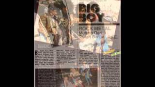 Download lagu Polusi Kehidupan By BIG BOYS Band From Banjarmasin mp3 Download lagu Polusi Kehidupan By BIG BOYS Band From Banjarmasin mp3