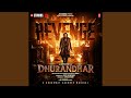 Main Aur Tu From Dhurandhar The Revenge