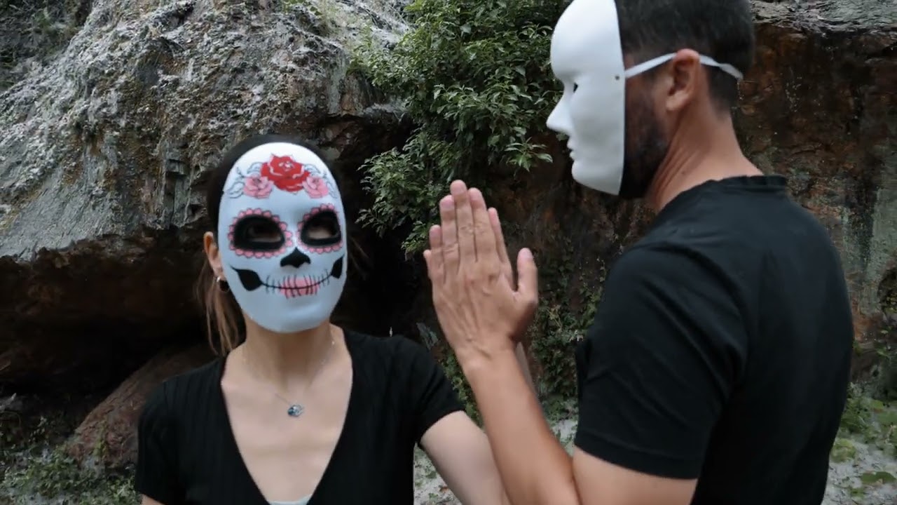 María Del Amor Garcés-4