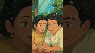 Download lagu Balma Tum Balma Ho Mere Khali Naam Ke Statu | Shridevi |Rishi Kapoor | Kavita Krishnamurthy | Nagina mp3 Download lagu Balma Tum Balma Ho Mere Khali Naam Ke Statu | Shridevi |Rishi Kapoor | Kavita Krishnamurthy | Nagina mp3