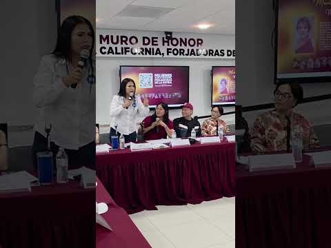 Jubilados de la CFE reciben a diputados con gritos y reclamos