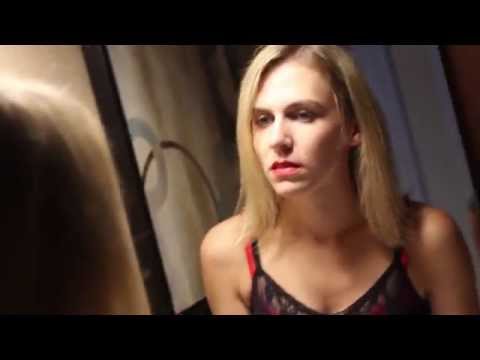 Brian Mackey - The Day (Official Video)