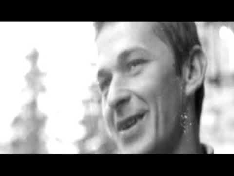 03 Polskie Himalaje   Wielkie wspinaczki