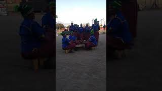 Download lagu TUENZI TAMADUNI ZETU mp3 Download lagu TUENZI TAMADUNI ZETU mp3