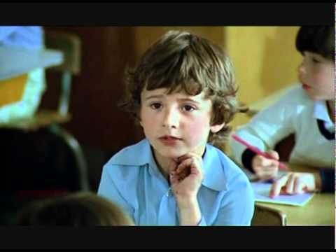 comment soigner egoisme