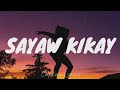 Sayaw Kikay Viva Hotbabes Lyrics Tiktok Viral Music PH