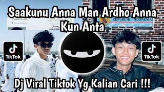 Download lagu SAAKUNU ANNA MAN ARDHO ANNA • DJ KUN ANTA VIRAL TIKTOK TERBARU 2026 YANG KALIAN CARI !!! mp3 Download lagu SAAKUNU ANNA MAN ARDHO ANNA • DJ KUN ANTA VIRAL TIKTOK TERBARU 2026 YANG KALIAN CARI !!! mp3