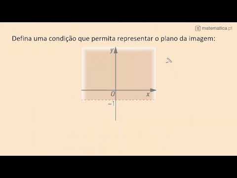 Diagrama de Caule e Folhas e Desvio Padrão