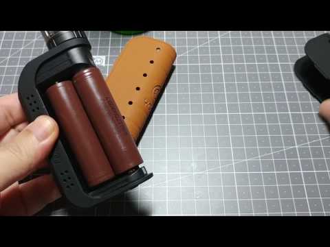 Yosta Livepor 160 quality issue